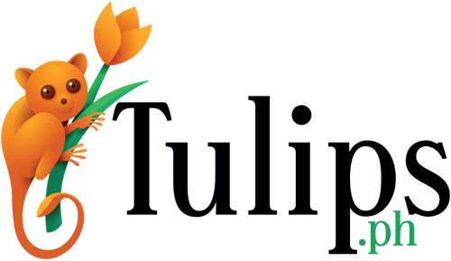 Tulips.ph